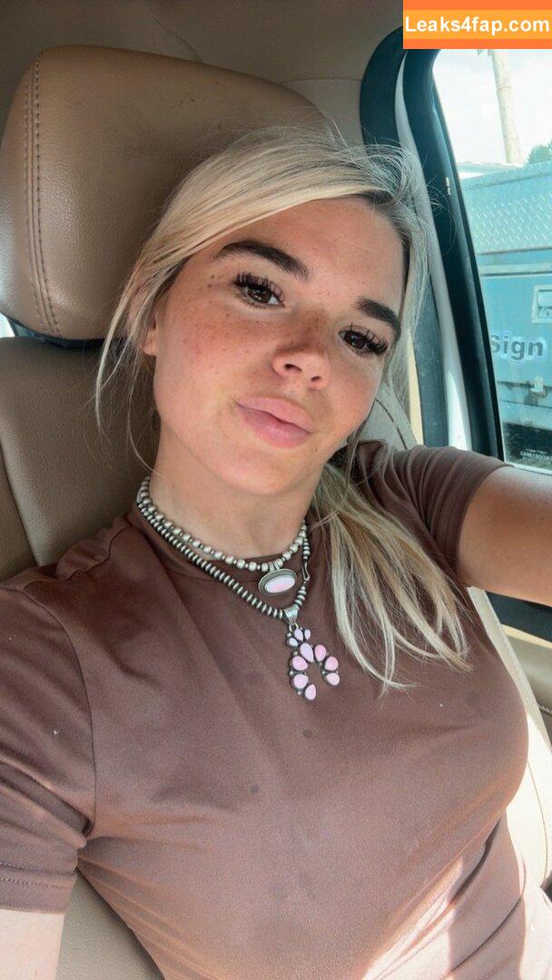 Cowgirl Honey336 Onlyfans leaks