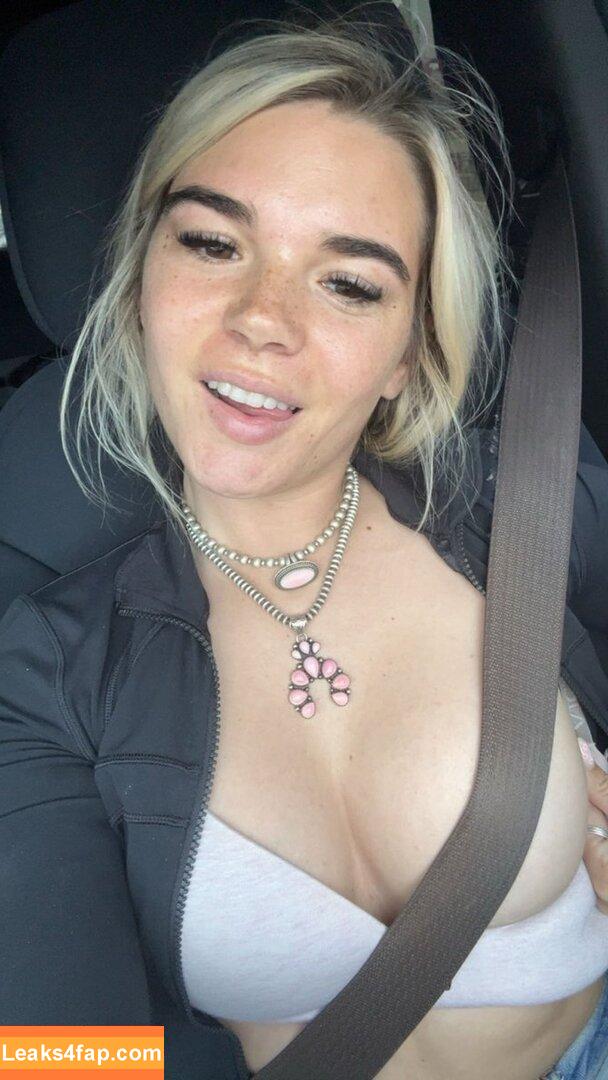 Cowgirl Honey336 free nudes