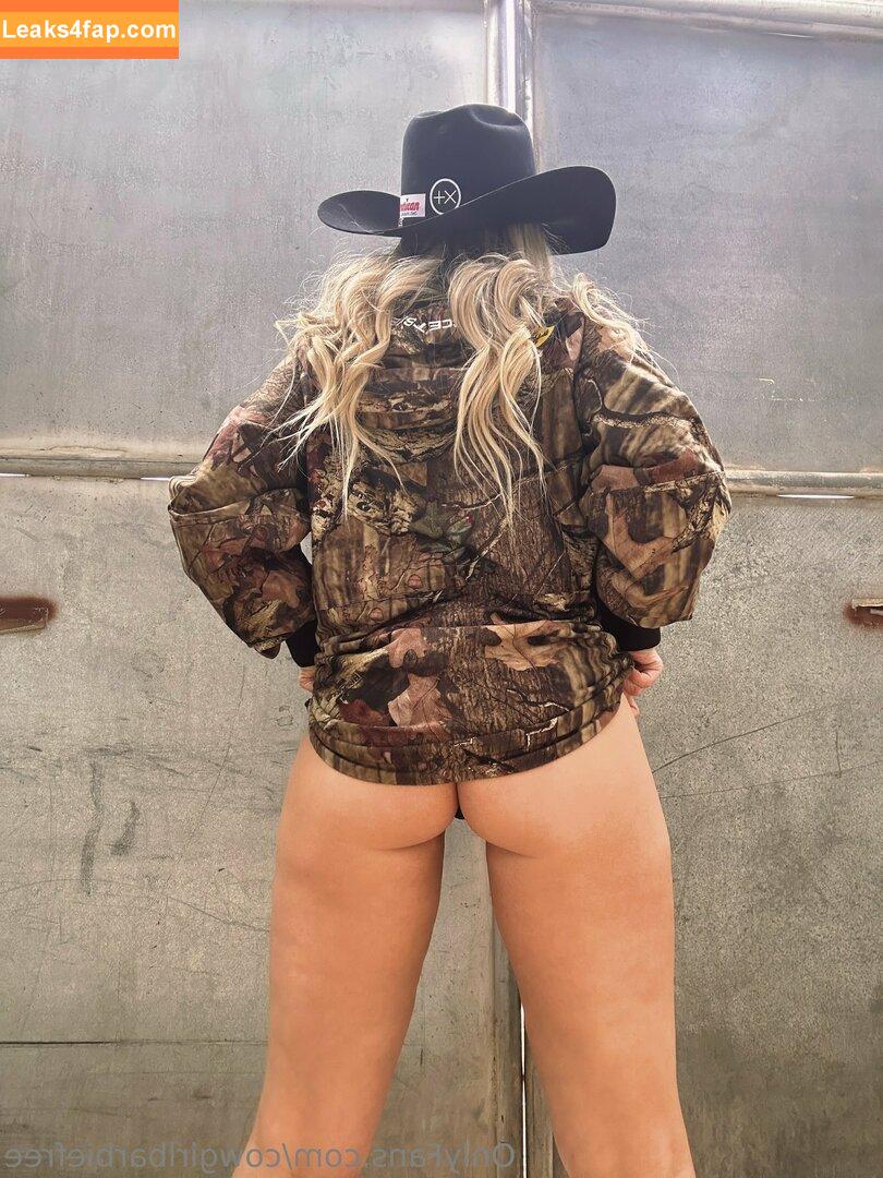 cowgirlbarbiefree / carolinabarbiee leaked photo photo #0063