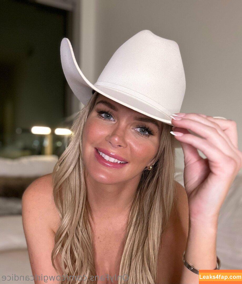 cowgirlcandice / cowgirl_candice leaked photo photo #0102