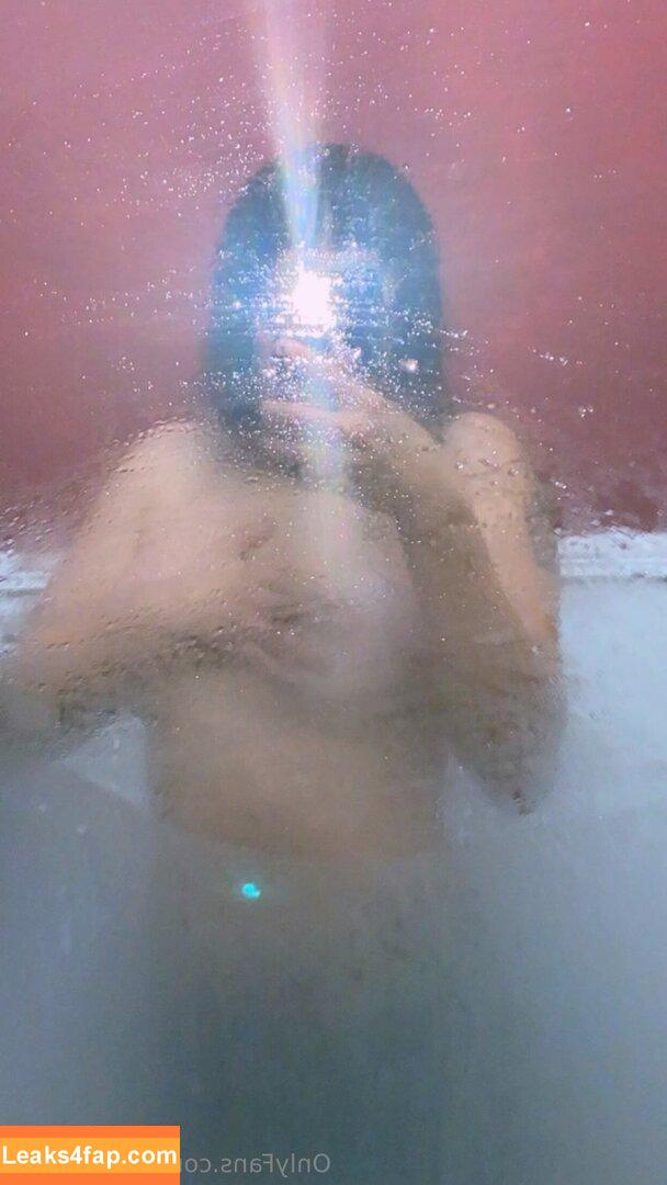 cowgirlkally /  leaked photo photo #0015