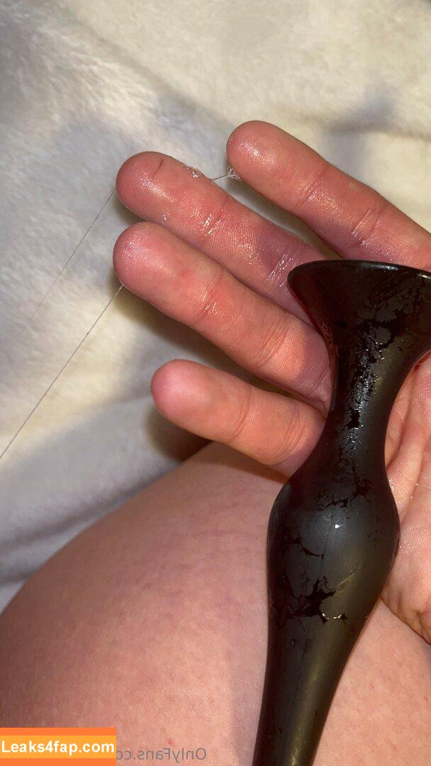 cowgirlkally /  leaked photo photo #0017