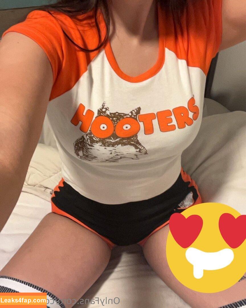 cowgirlkally /  leaked photo photo #0020