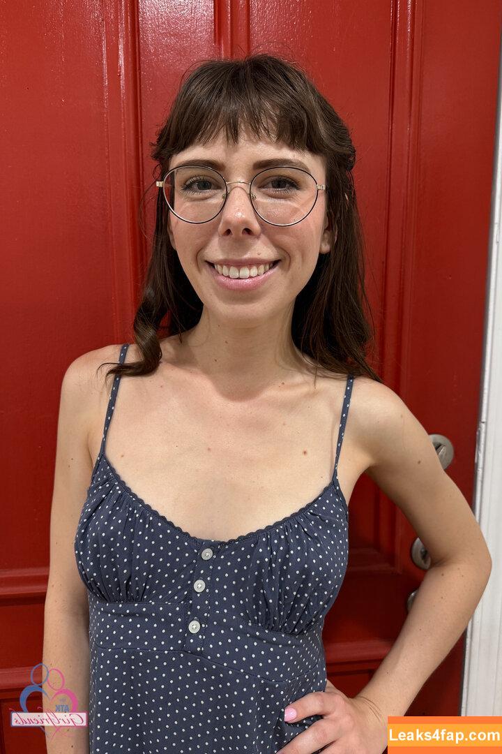 Cowgirlkrystalpalmer / cowgirlkrystalpalmermain leaked photo photo #0030