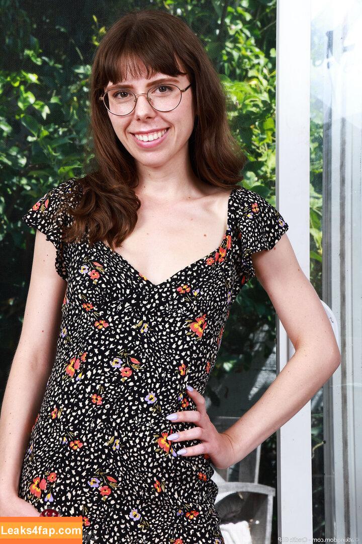 Cowgirlkrystalpalmer / cowgirlkrystalpalmermain leaked photo photo #0035