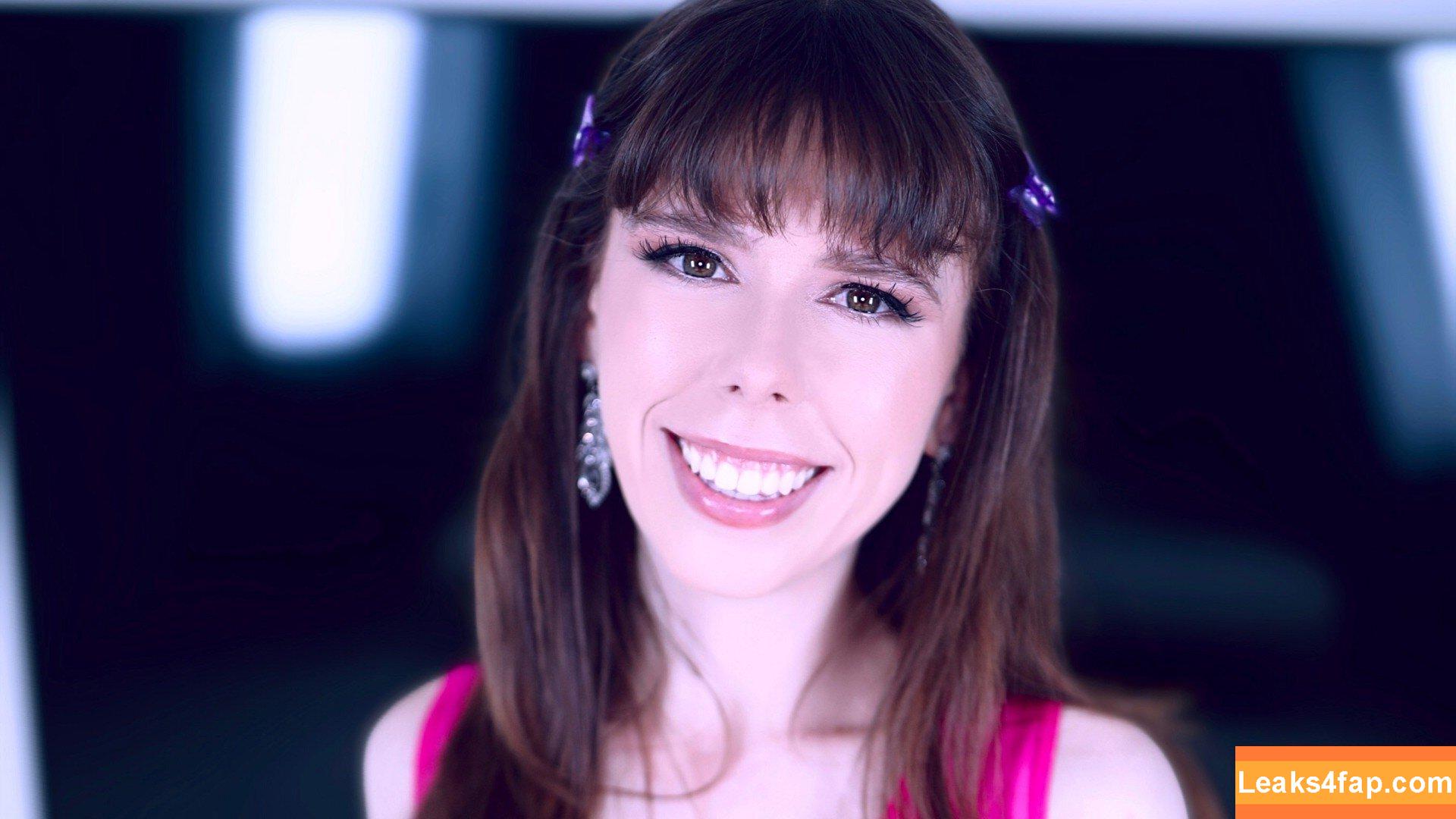 Cowgirlkrystalpalmer / cowgirlkrystalpalmermain leaked photo photo #0046