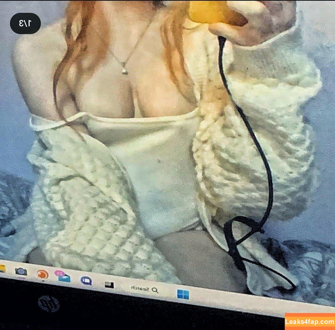 cowprint666 / Jessica Kenny / slushpuppe leaked photo photo #0007