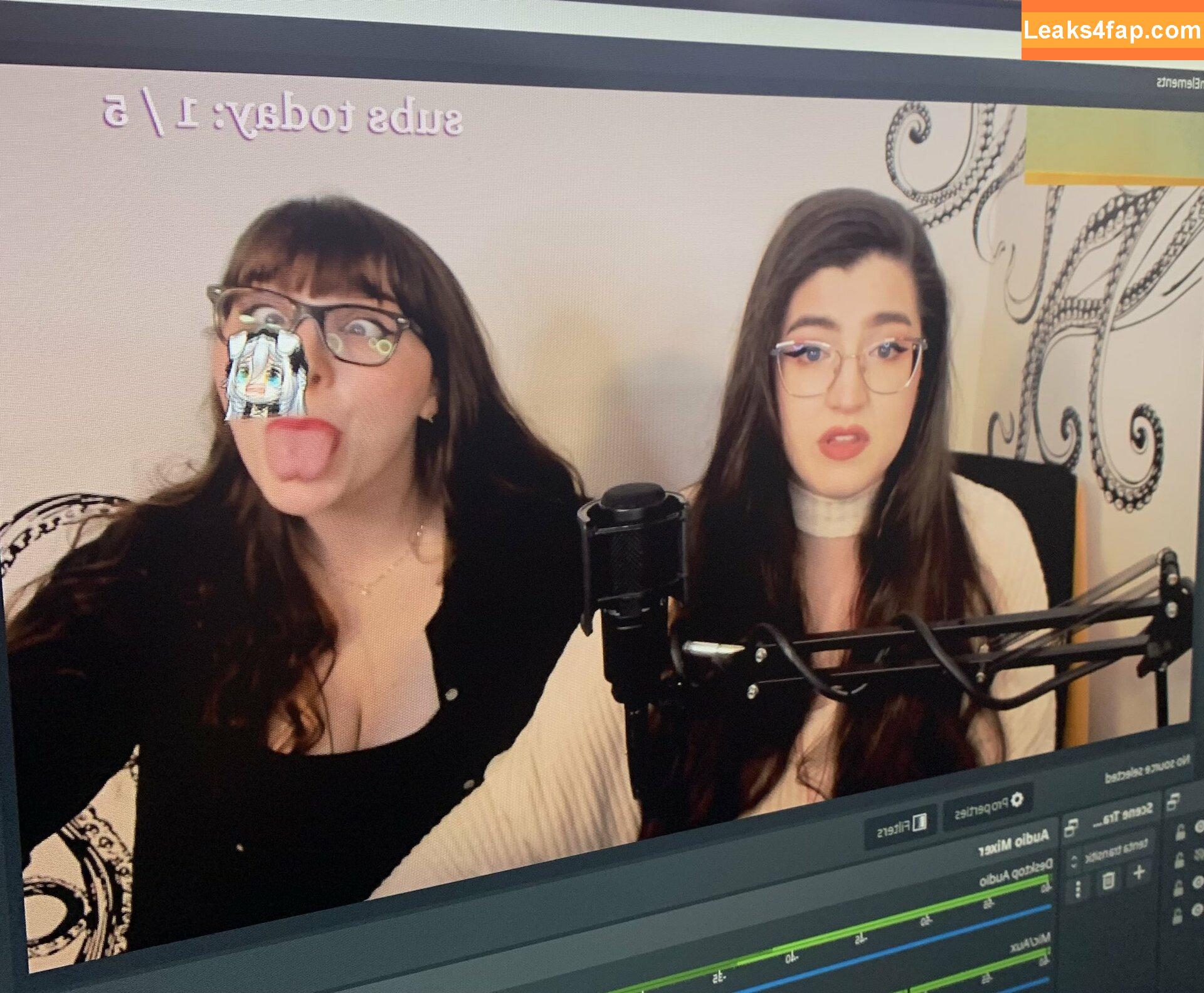 cowsismite / Cowsi leaked photo photo #0020