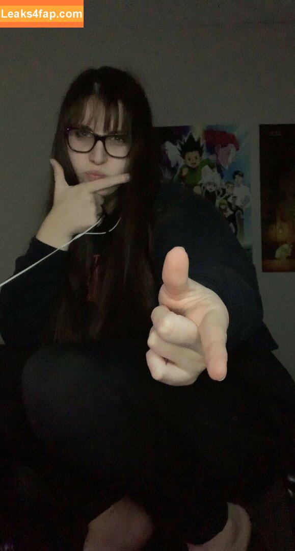cowsismite / Cowsi leaked photo photo #0027