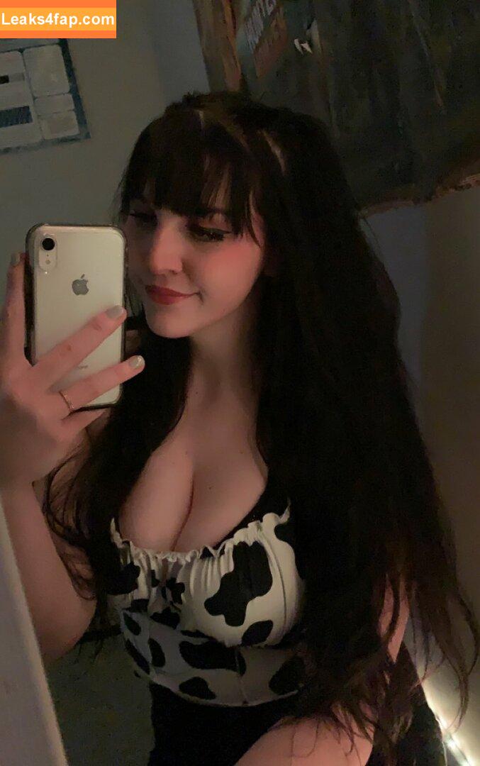 cowsismite / Cowsi leaked photo photo #0049