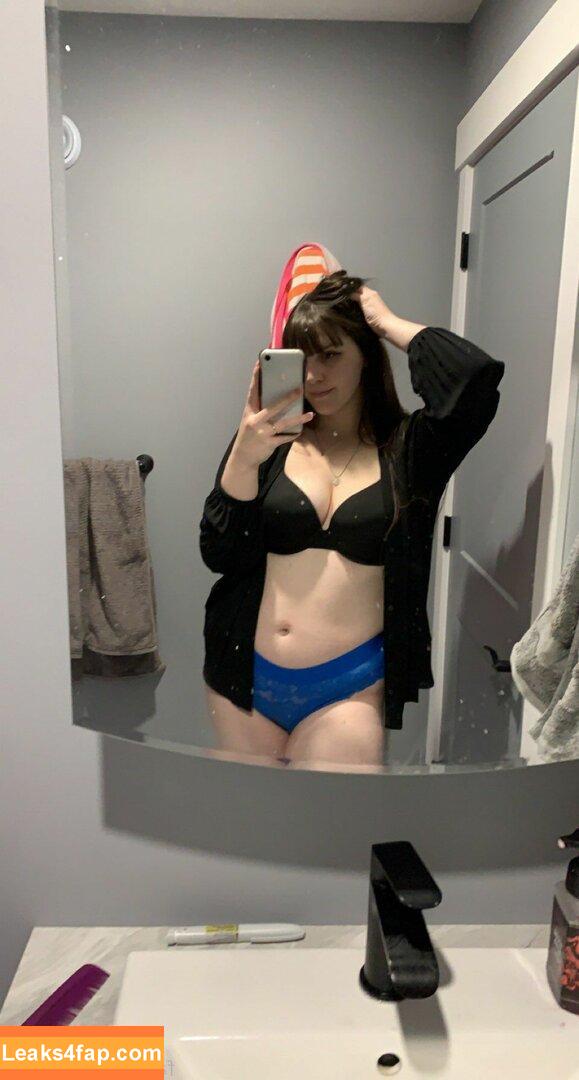 cowsismite / Cowsi leaked photo photo #0092