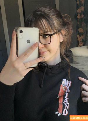 cowsismite photo #0018