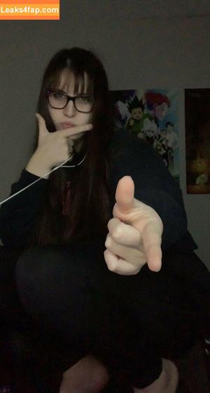 cowsismite photo #0027