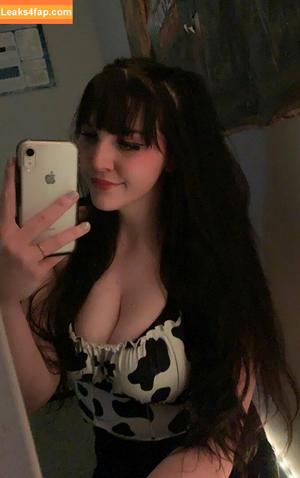 cowsismite photo #0049