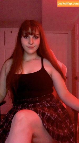 cowsismite photo #0070