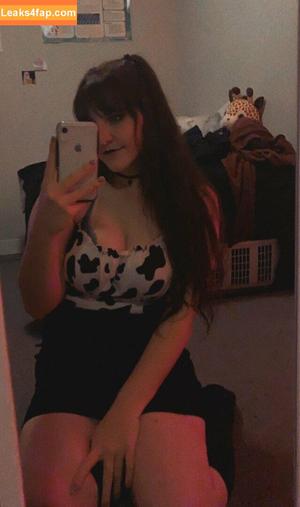 cowsismite photo #0072