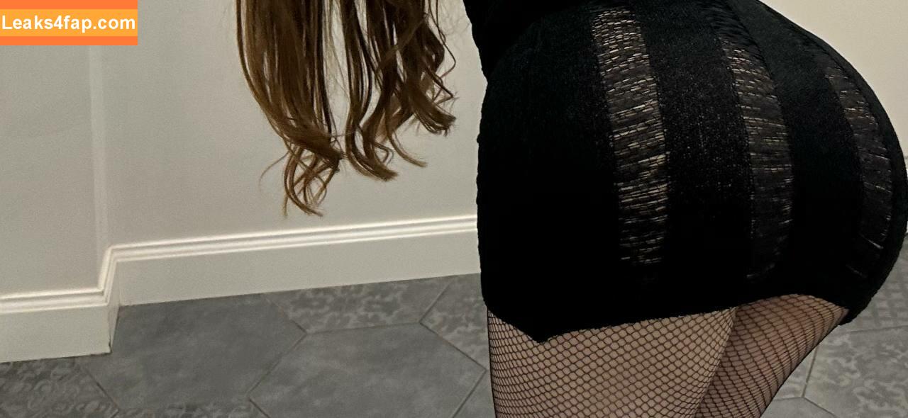 CoxiFoxy / darinytko / darkdary leaked photo photo #0073