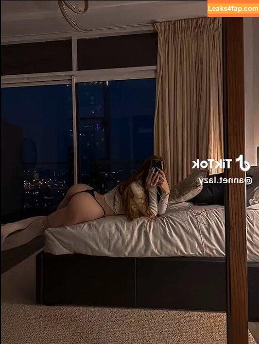 CoxiFoxy / darinytko / darkdary leaked photo photo #0099