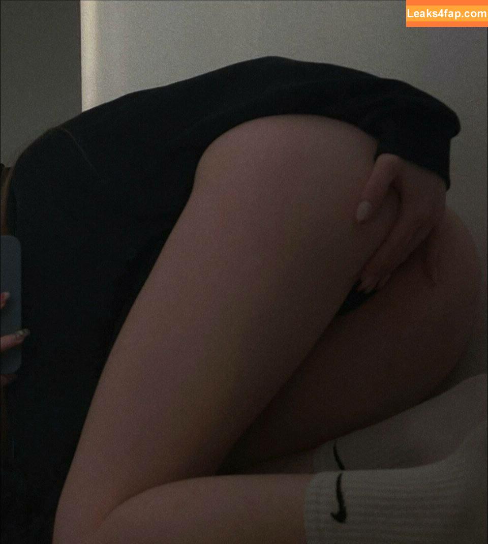 CoxiFoxy / darinytko / darkdary leaked photo photo #0154