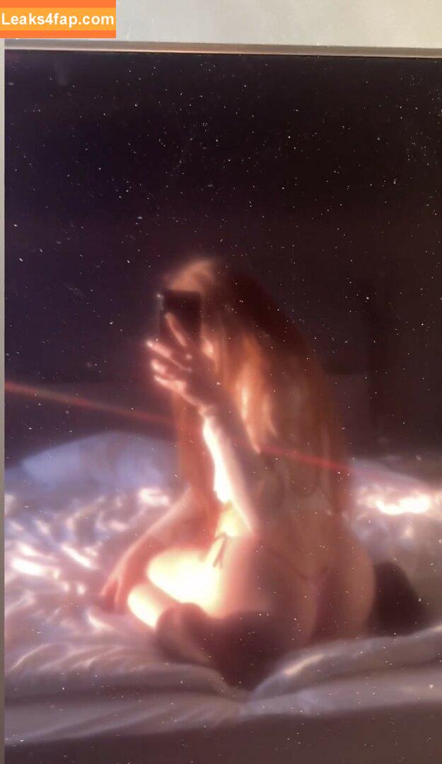 CoxiFoxy / darinytko / darkdary leaked photo photo #0207