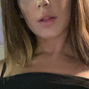 random model