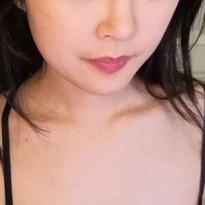 random model
