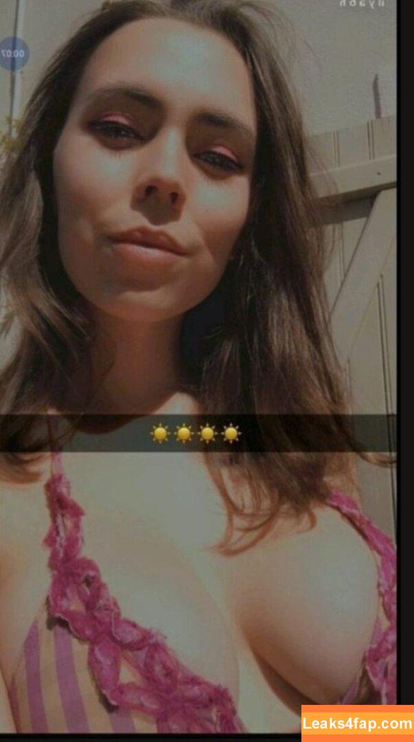 Cpcn_mdt / chsng_prfctn leaked photo photo #0020