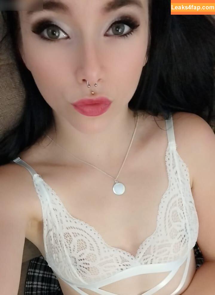 Cpt.Succubus /  leaked photo photo #0006