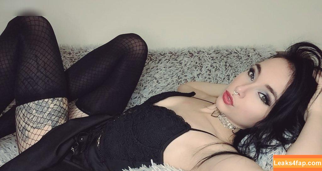 Cpt.Succubus /  leaked photo photo #0068