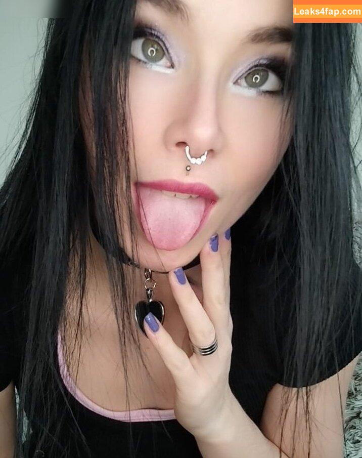Cpt.Succubus /  leaked photo photo #0080