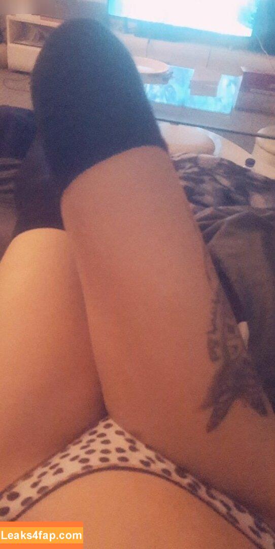 Cpt.Succubus /  leaked photo photo #0086