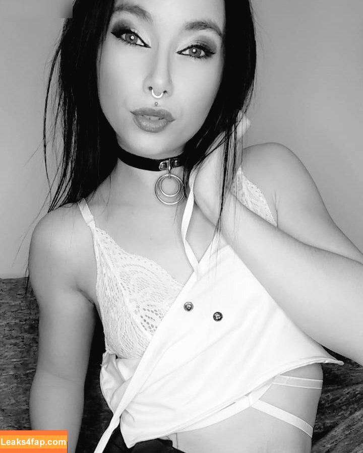 Cpt.Succubus /  leaked photo photo #0091