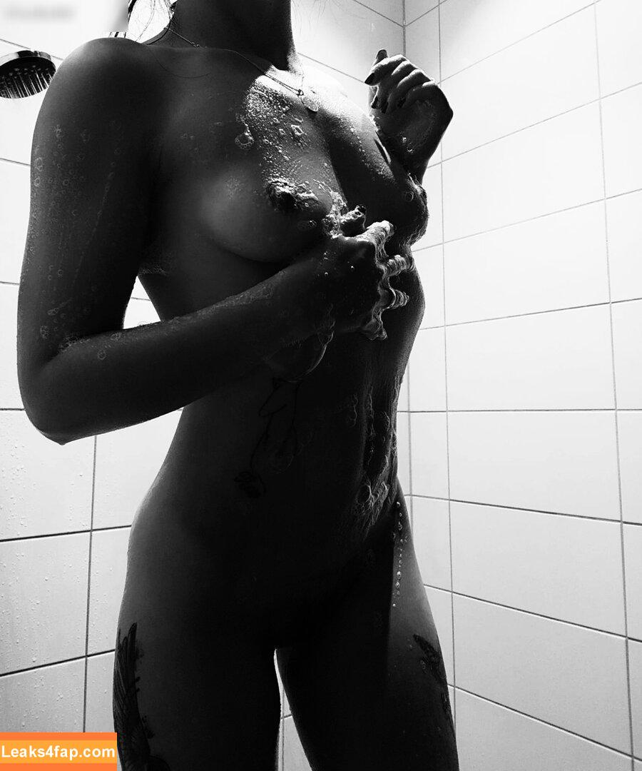 Cpt.Succubus /  leaked photo photo #0093