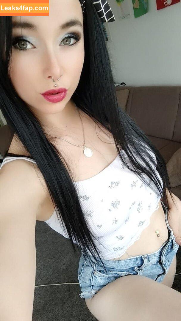 Cpt.Succubus /  leaked photo photo #0104