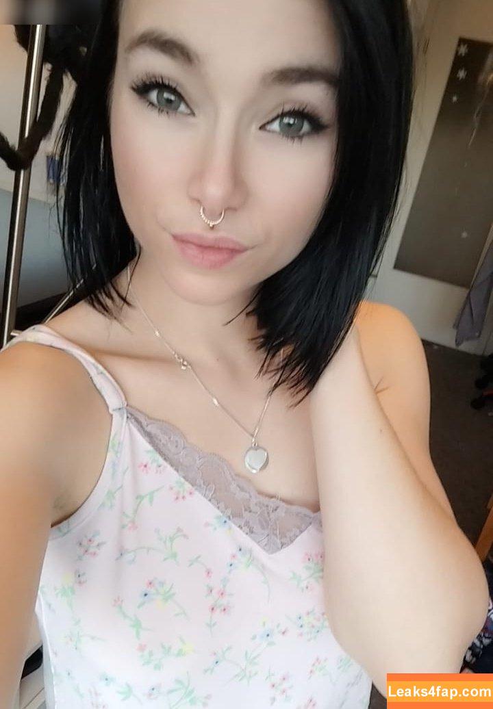 Cpt.Succubus /  leaked photo photo #0105