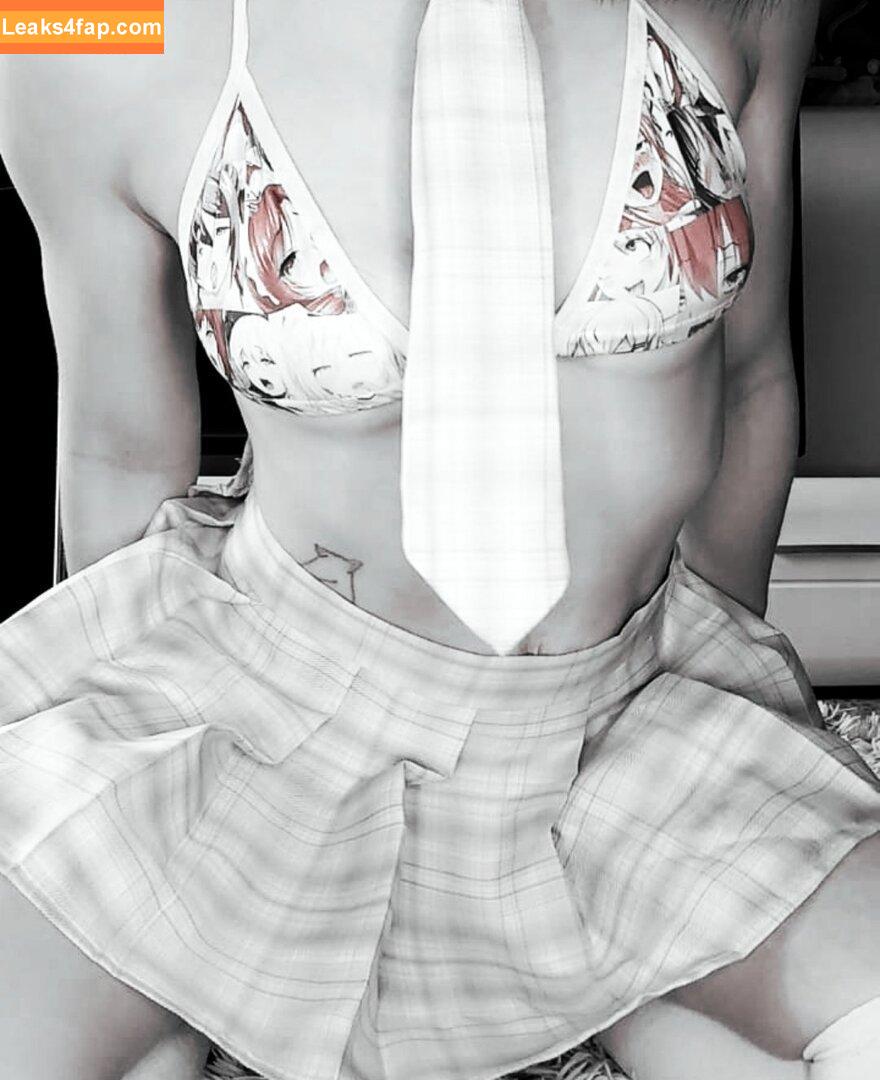 Cpt.Succubus /  leaked photo photo #0120