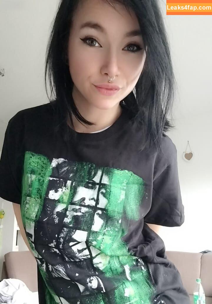 Cpt.Succubus /  leaked photo photo #0121