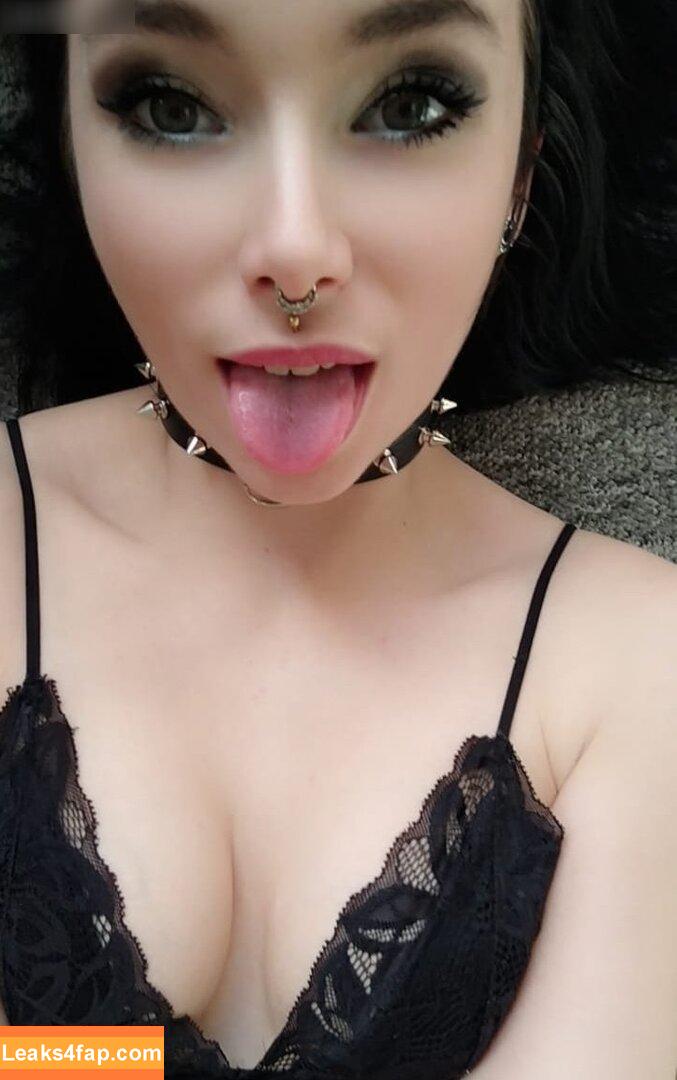 Cpt.Succubus /  leaked photo photo #0125