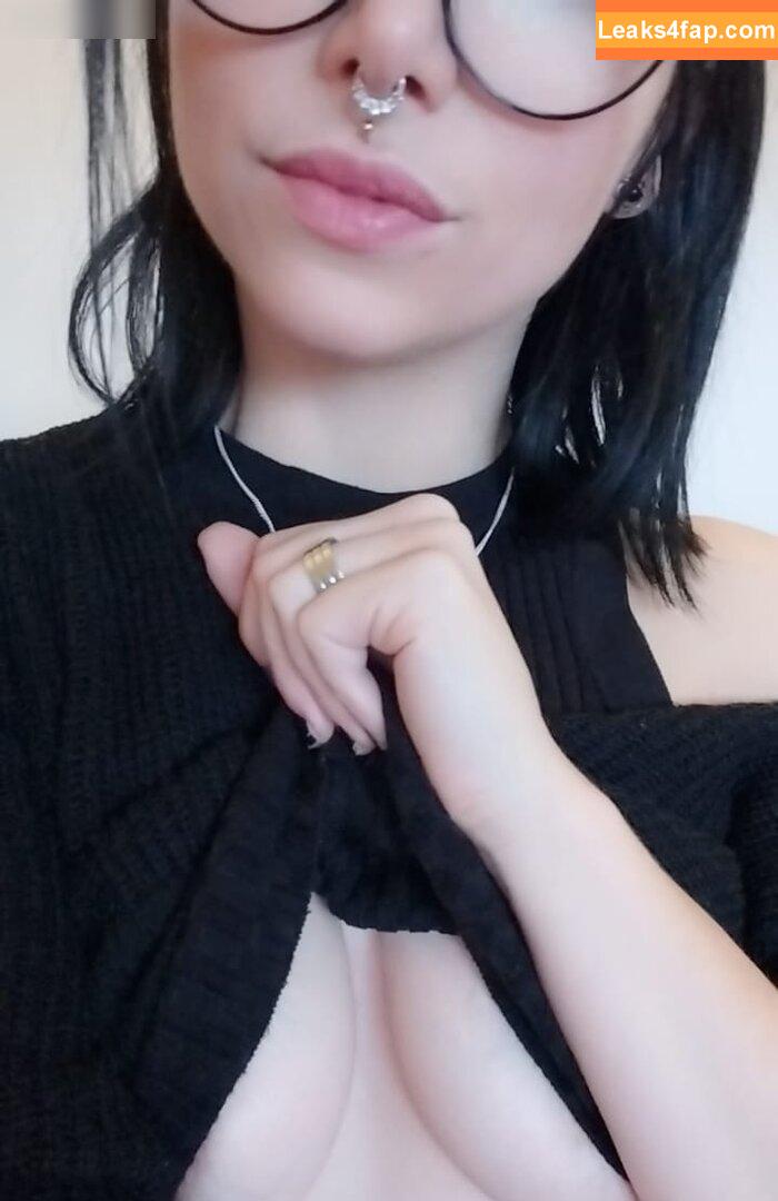 Cpt.Succubus /  leaked photo photo #0128