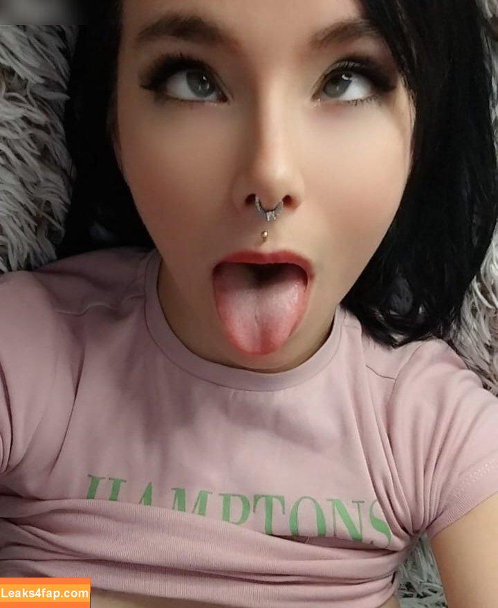 Cpt.Succubus /  leaked photo photo #0130