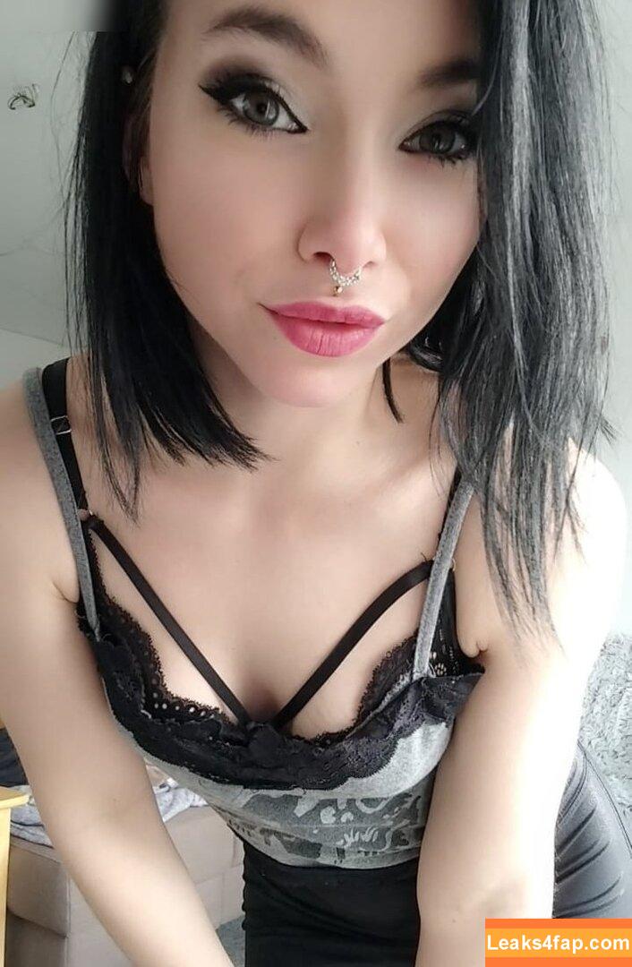 Cpt.Succubus /  leaked photo photo #0137