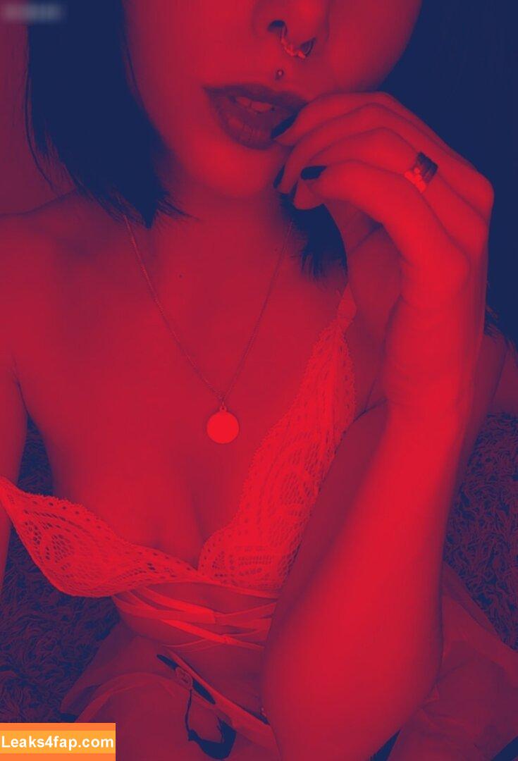 Cpt.Succubus /  leaked photo photo #0138