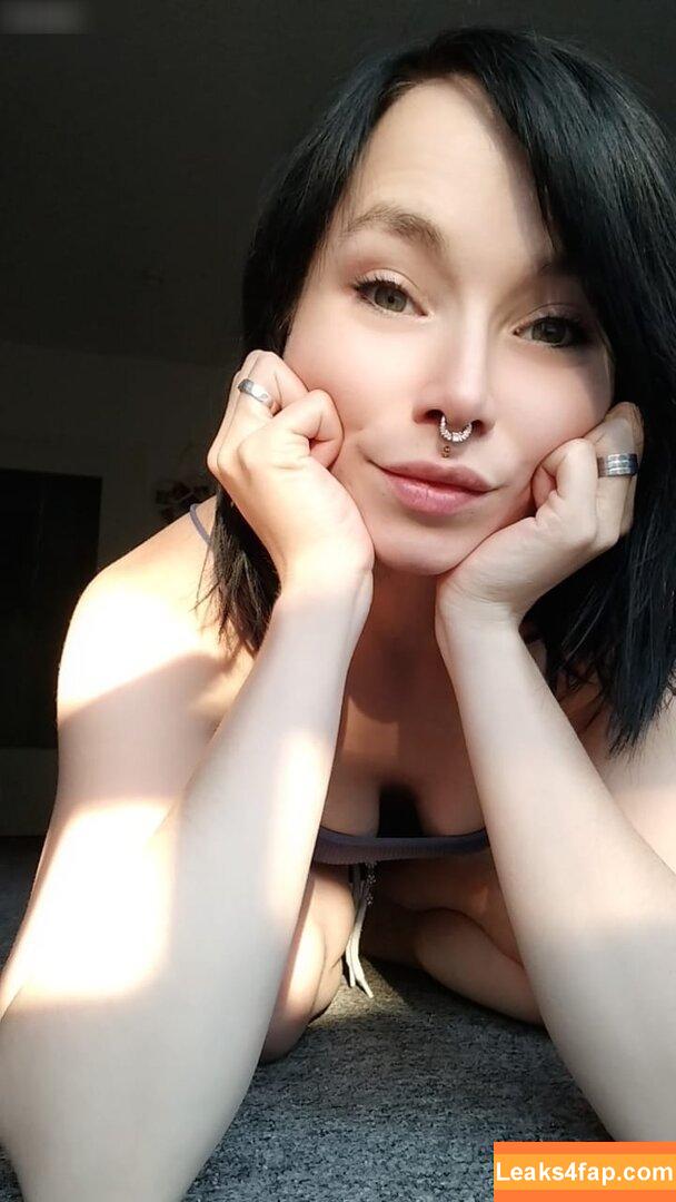 Cpt.Succubus /  leaked photo photo #0141