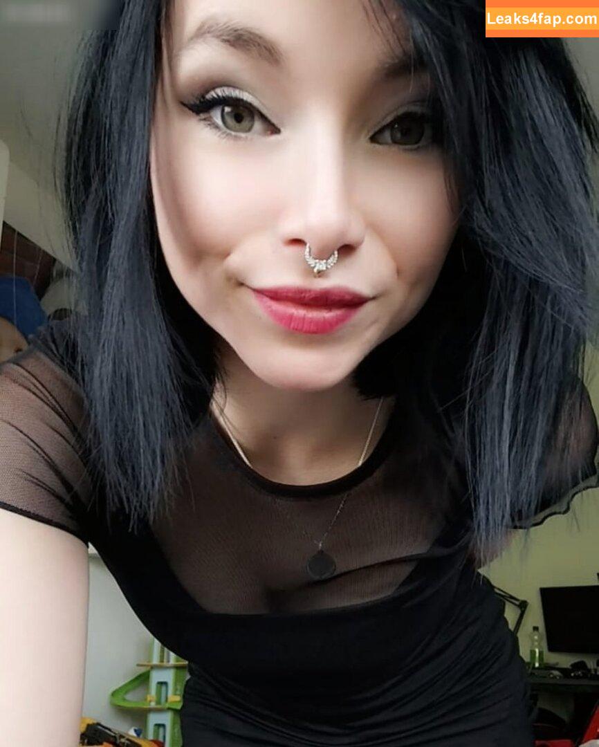 Cpt.Succubus /  leaked photo photo #0147