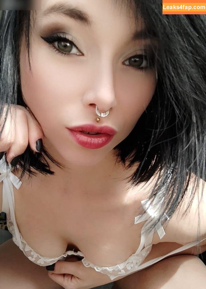 Cpt.Succubus /  leaked photo photo #0148