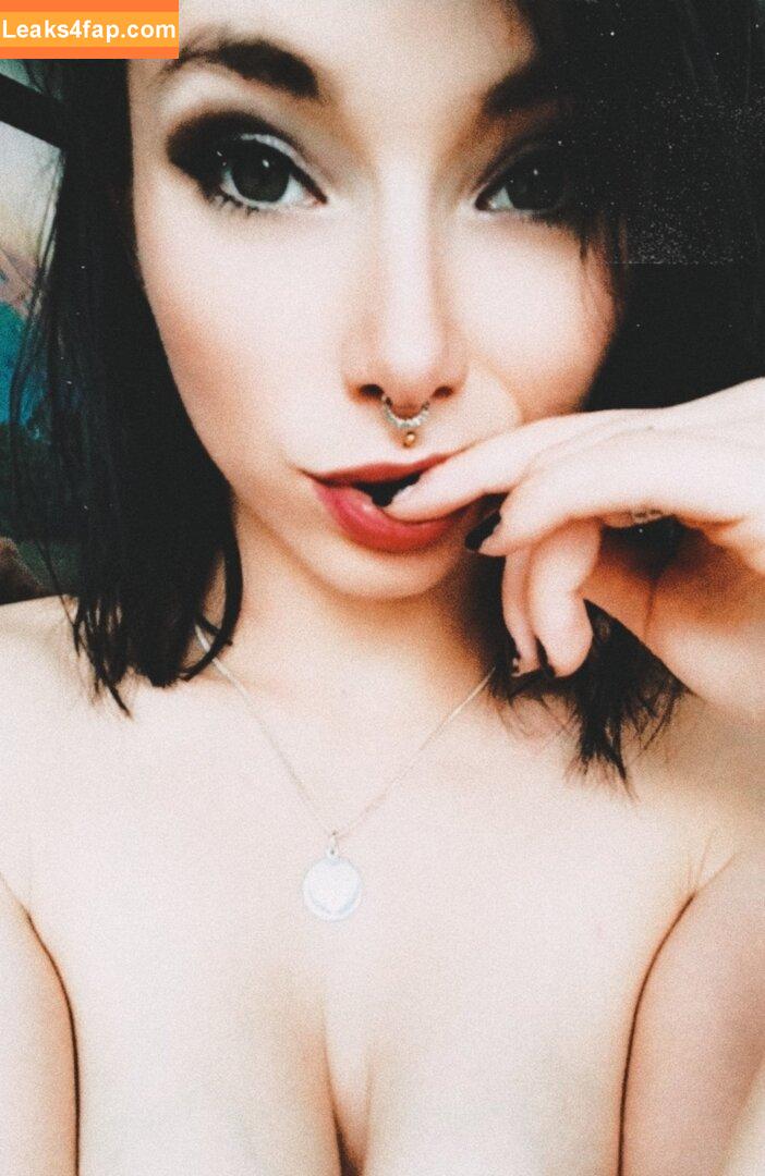 Cpt.Succubus /  leaked photo photo #0151