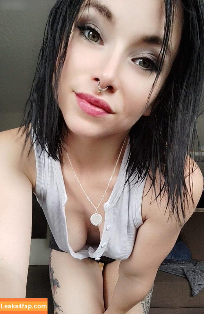 Cpt.Succubus /  leaked photo photo #0154