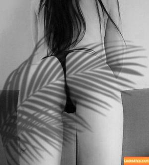 Cpt.Succubus photo #0004
