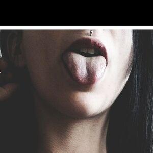 Cpt.Succubus photo #0019