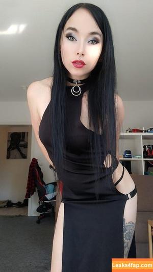Cpt.Succubus photo #0022